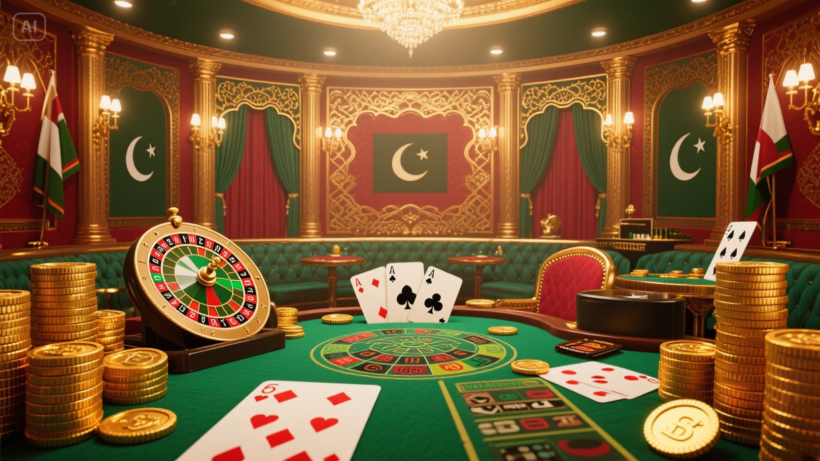 lucky bull 777Make your first recharge and receive 200% instantly! Pakistan’s casino lovers can enjoy fair gaming, local payment convenience, and real PKR rewards every single day.