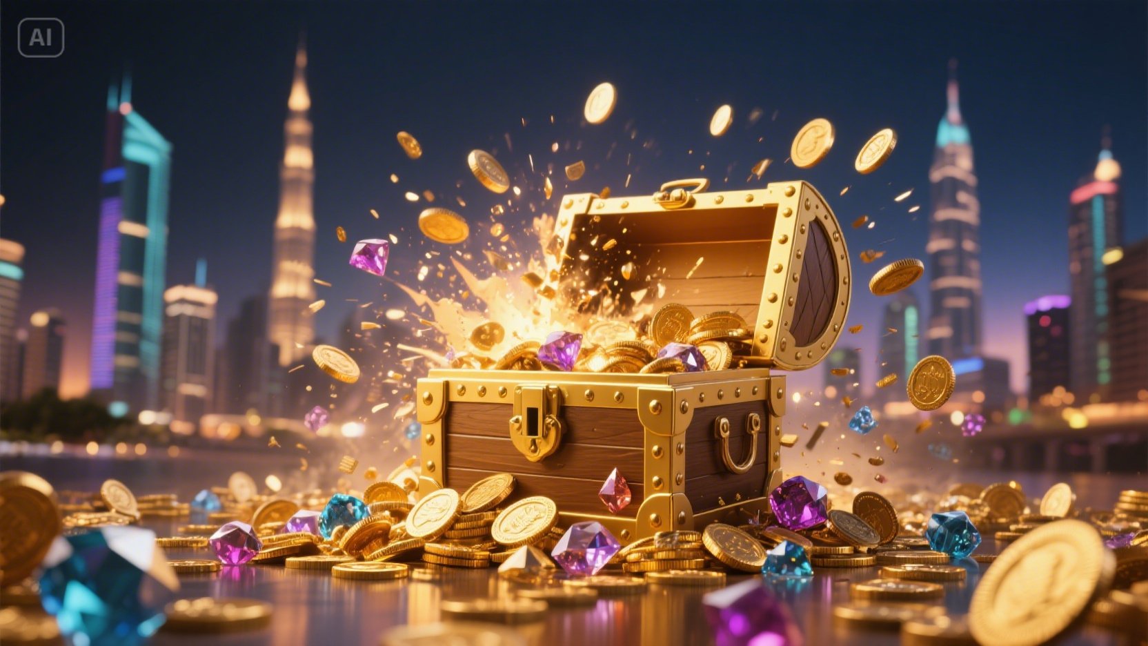 lucky bull 777Make your first deposit now and enjoy 200% bonus instantly! Pakistani users can experience world-class gaming, smooth JazzCash transactions, and instant cashouts.