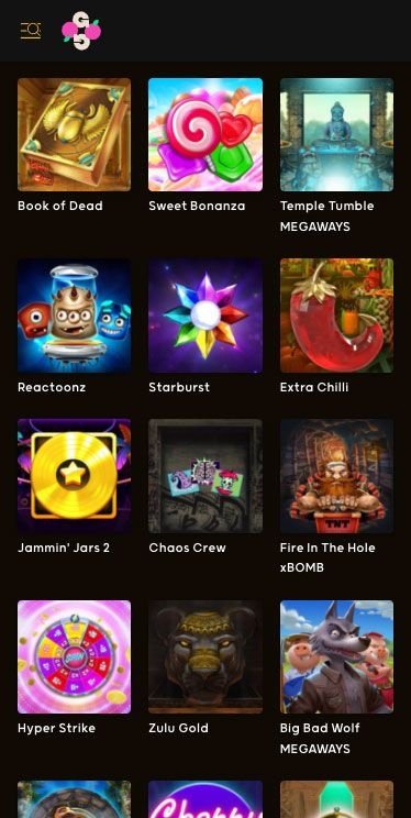 lucky bull 777 game
