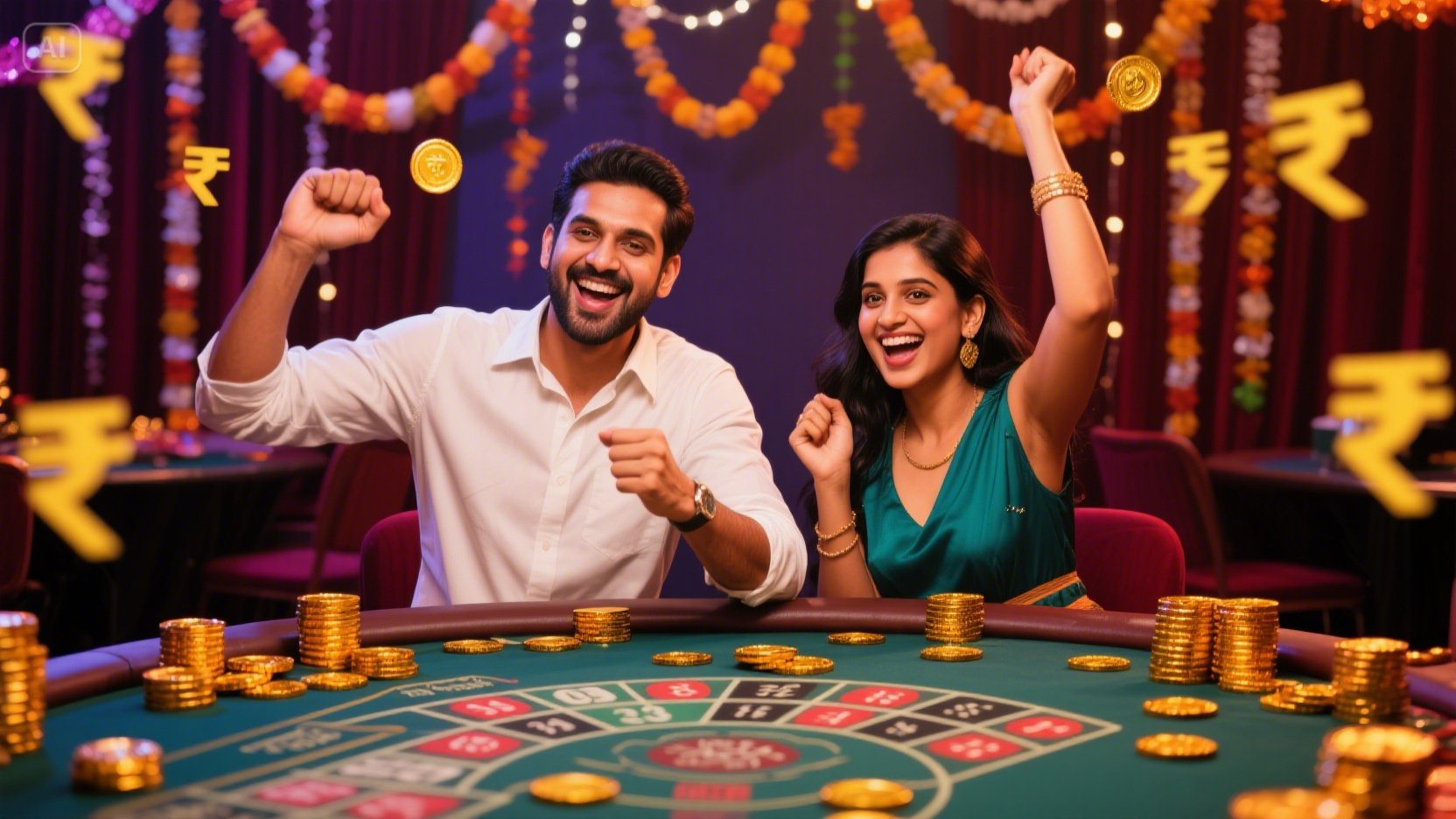 lucky bull 777Make your first recharge now and receive 200% instantly! Pakistan’s players can enjoy top casino games, quick PKR transactions, and reliable support in Urdu and English.