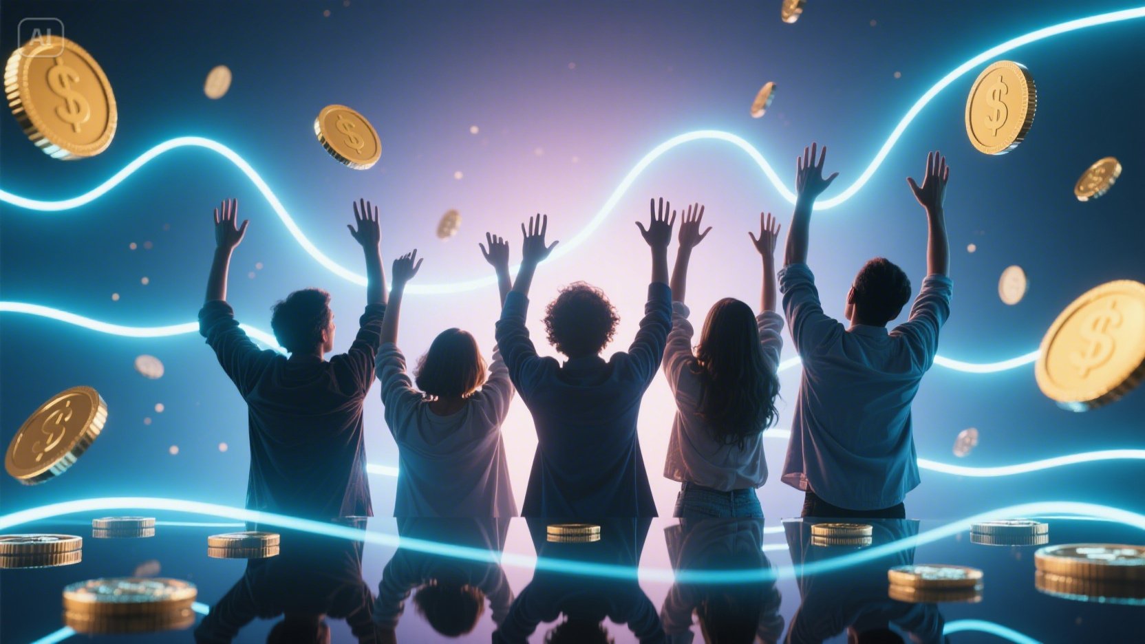 Casino lucky bull 777 desktop and mobile interfaces