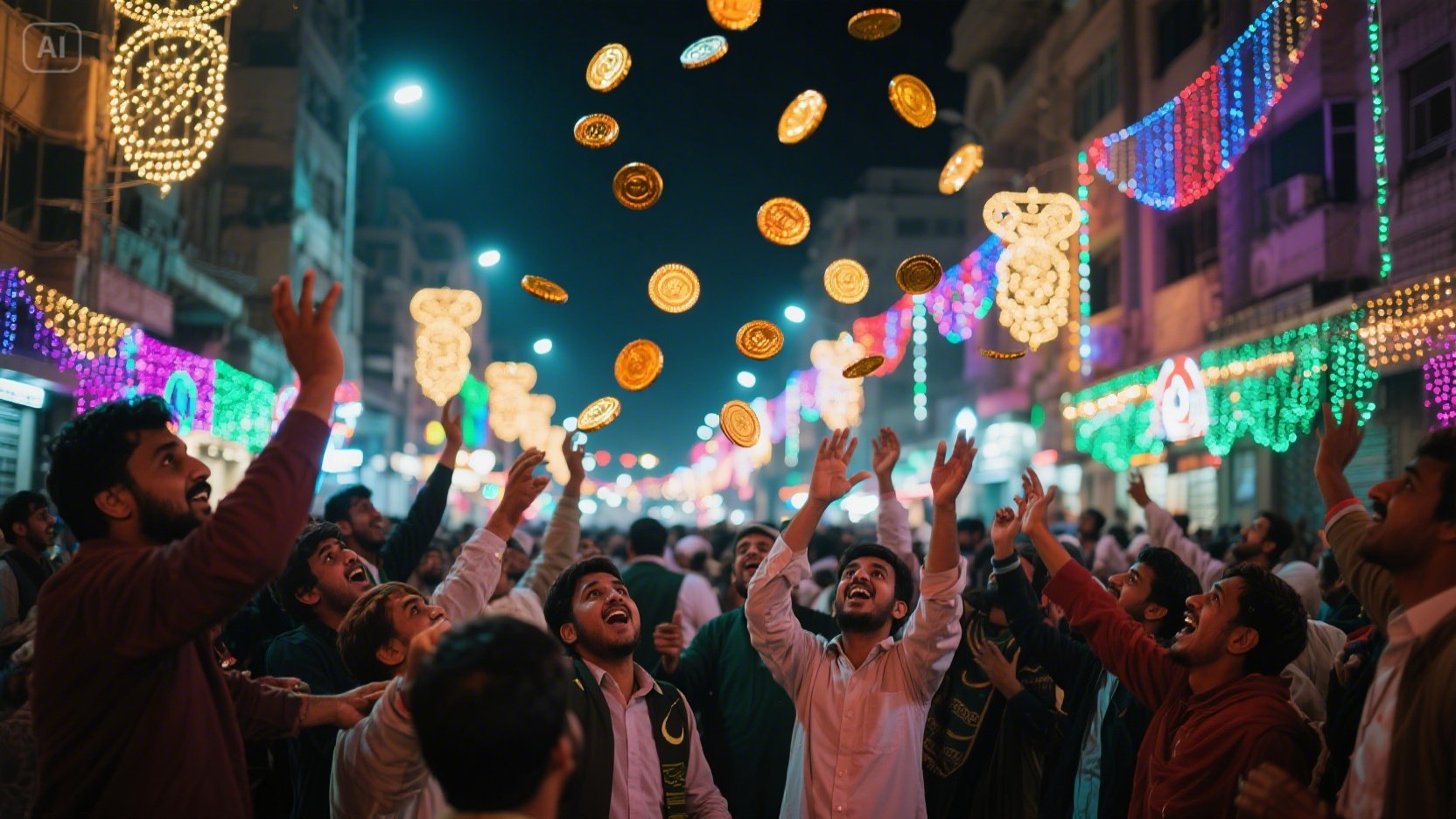 Registration at lucky bull 777 Casino