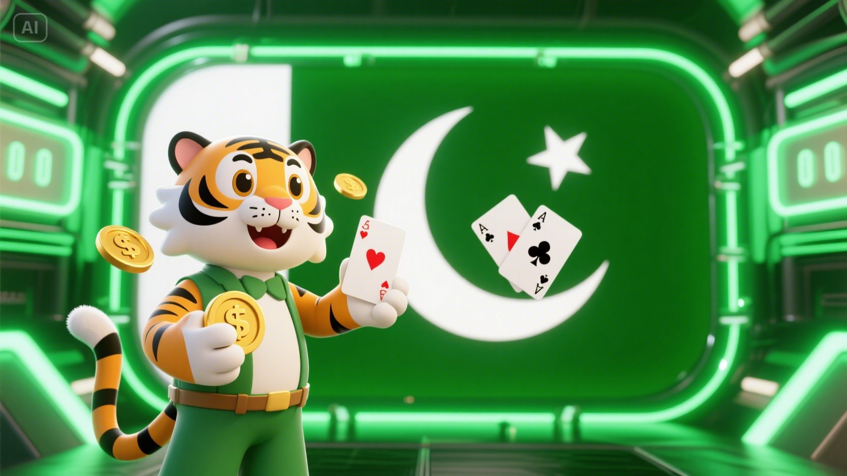 lucky bull 777Deposit once and receive a 200% instant bonus reward! Pakistani players can experience premium casino entertainment, quick cashouts, and real-money gaming anytime.
