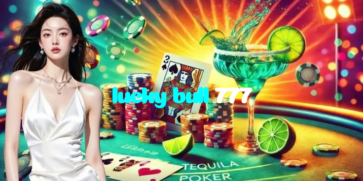 making first deposit on lucky bull 777 website using local payment methods in Pakistan