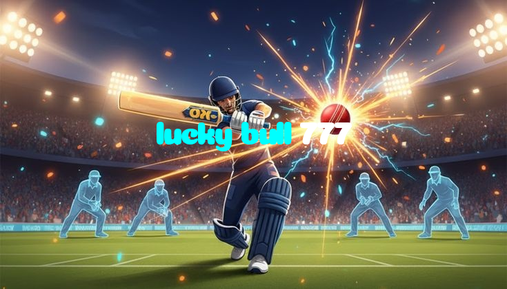 making first deposit on lucky bull 777 website using local payment methods in Pakistan
