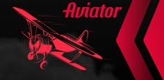 lucky bull 777 خوش آمدید بونس +600% پیشکش موبائل ایپ کے پروموشن سیکشن میں دکھائی دیتی ہے۔