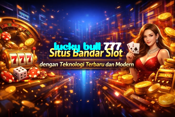 lucky bull 777 خوش آمدید بونس +600% پیشکش موبائل ایپ کے پروموشن سیکشن میں دکھائی دیتی ہے۔