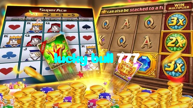 lucky bull 777 خوش آمدید بونس +600% پیشکش موبائل ایپ کے پروموشن سیکشن میں دکھائی دیتی ہے۔